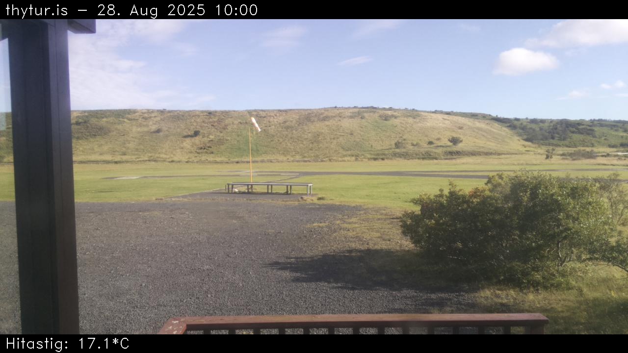 2025 Aug 28 10:00:29