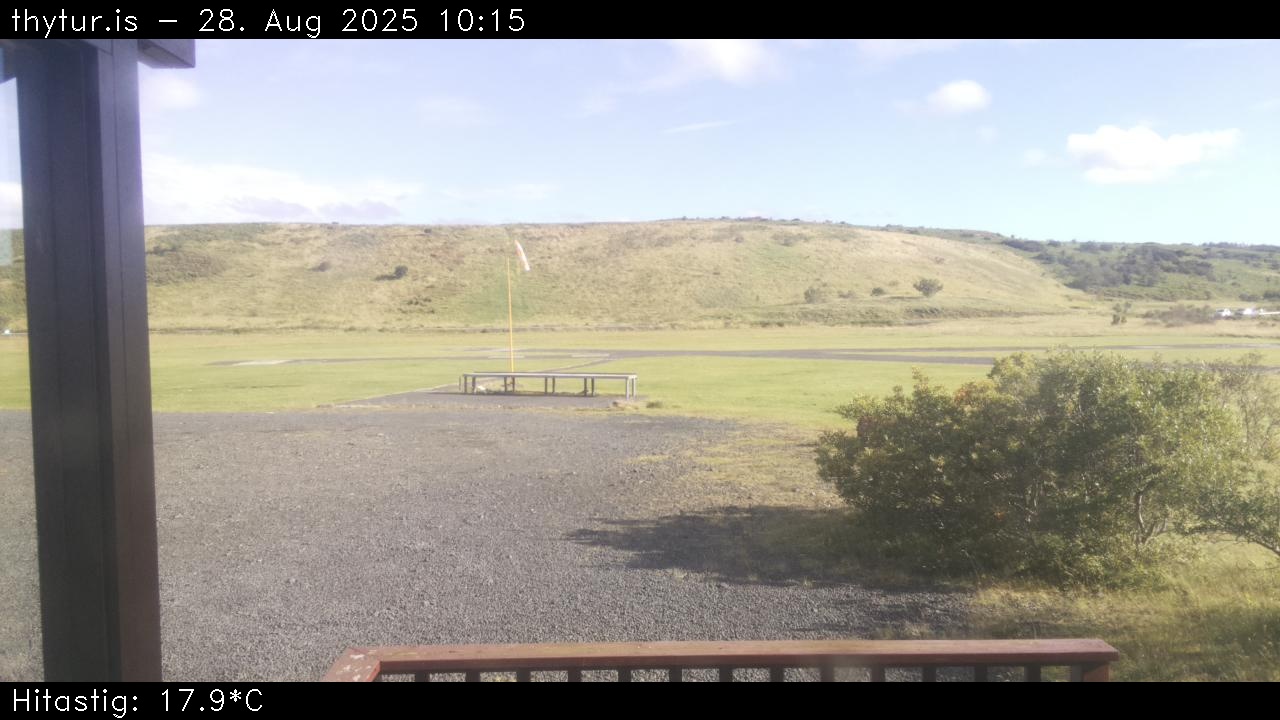 2025 Aug 28 10:15:28