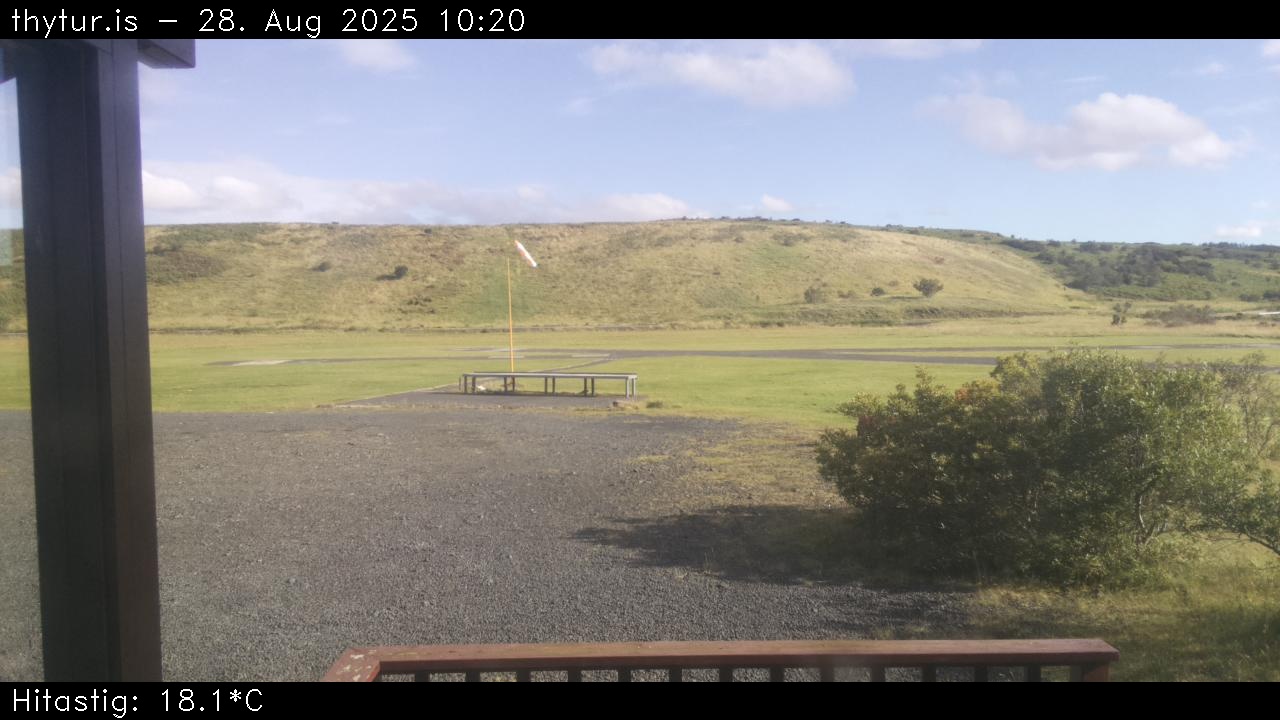 2025 Aug 28 10:20:28