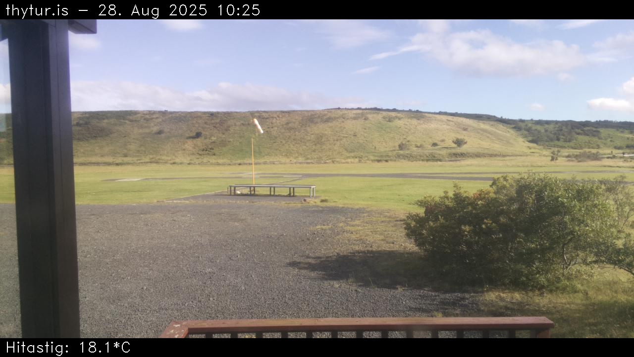 2025 Aug 28 10:25:29