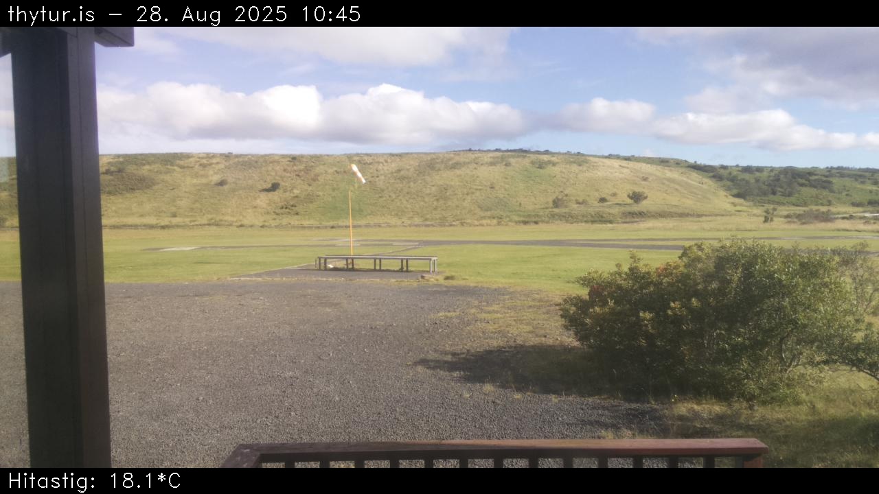 2025 Aug 28 10:45:28