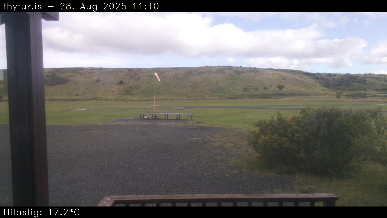 2025 Aug 28 11:10:28