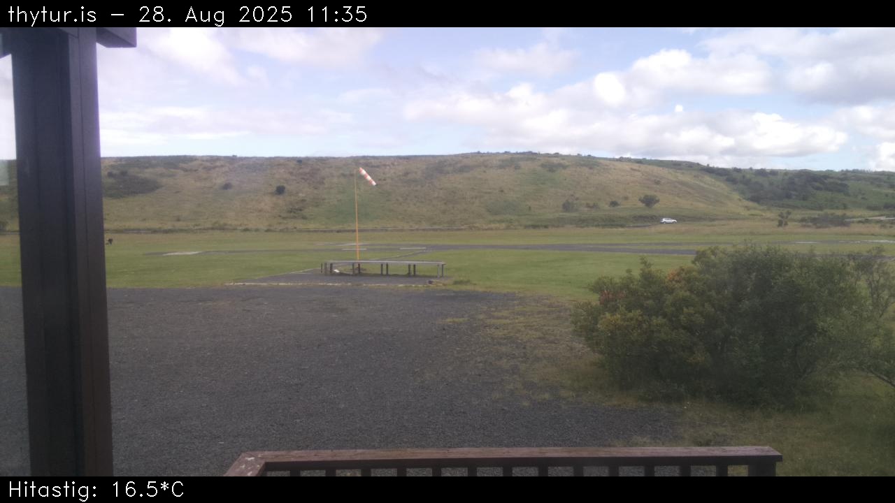 2025 Aug 28 11:35:29