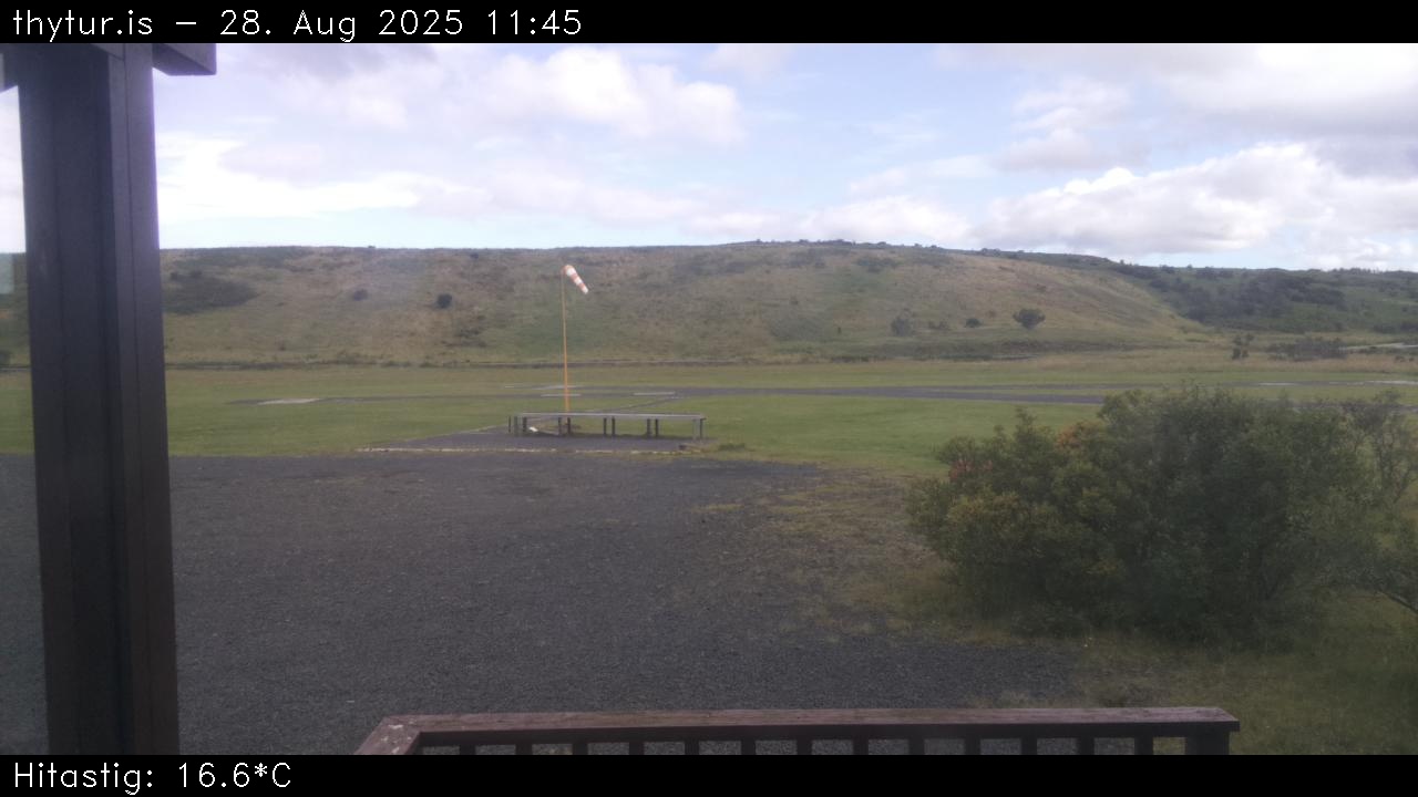 2025 Aug 28 11:45:29