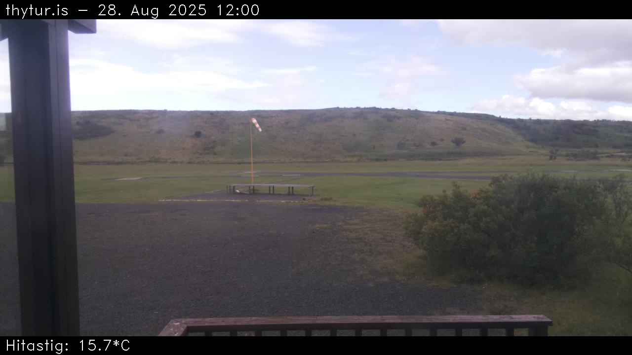 2025 Aug 28 12:00:28