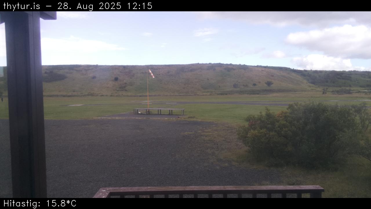 2025 Aug 28 12:15:28