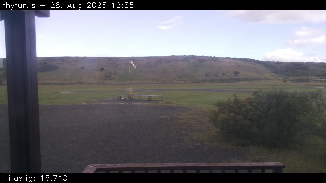 2025 Aug 28 12:35:29