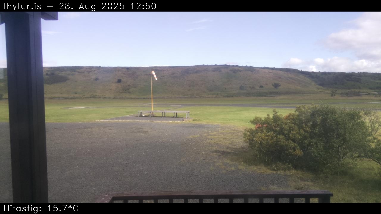 2025 Aug 28 12:50:28