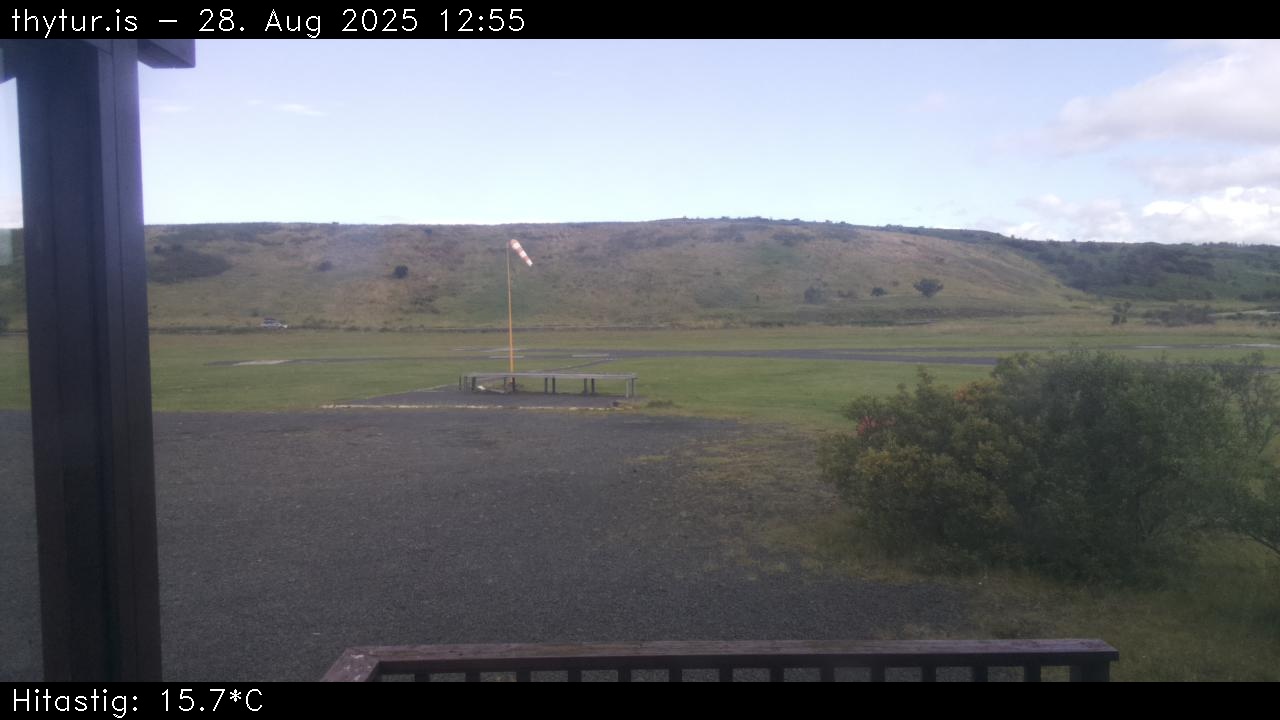 2025 Aug 28 12:55:28