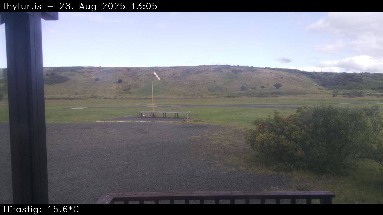 2025 Aug 28 13:05:29