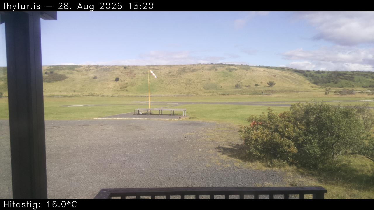 2025 Aug 28 13:20:29