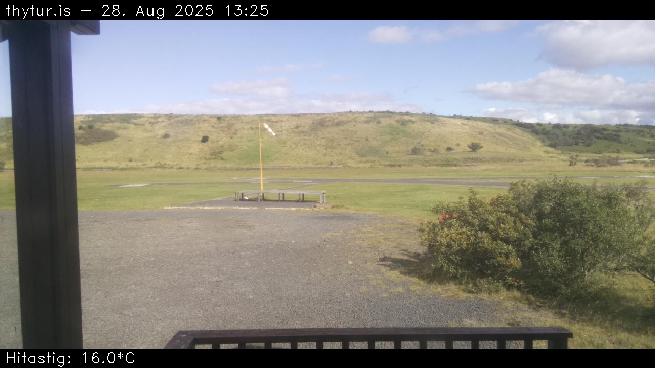 2025 Aug 28 13:25:29