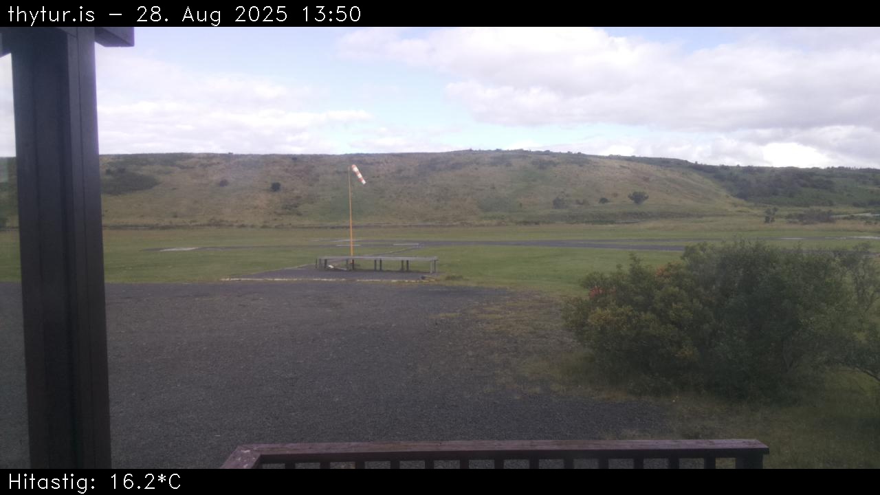 2025 Aug 28 13:50:29