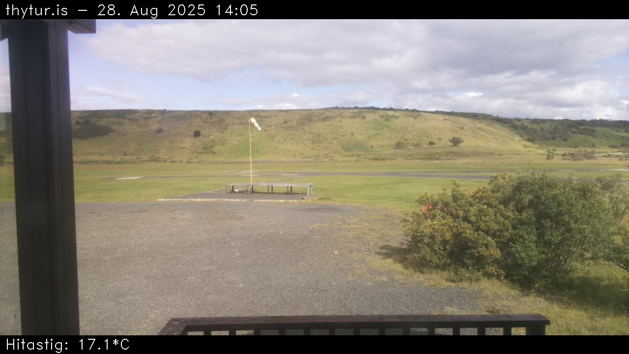 2025 Aug 28 14:05:28