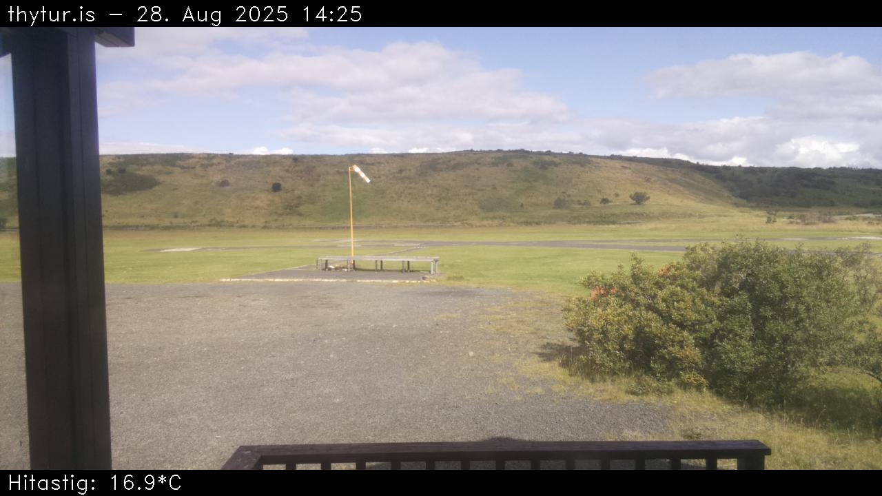 2025 Aug 28 14:25:29