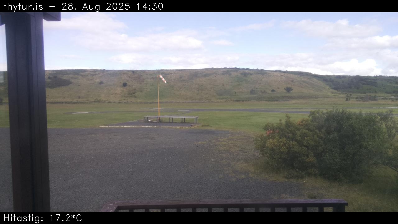 2025 Aug 28 14:30:29