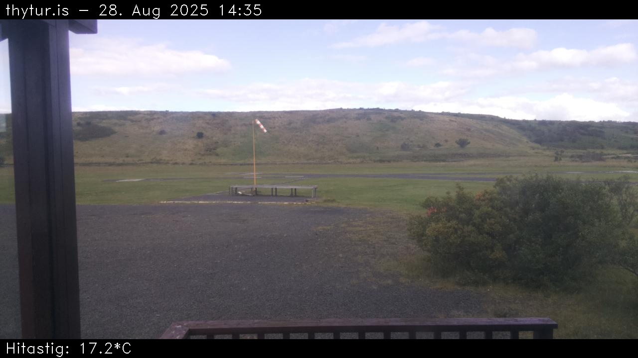 2025 Aug 28 14:35:28