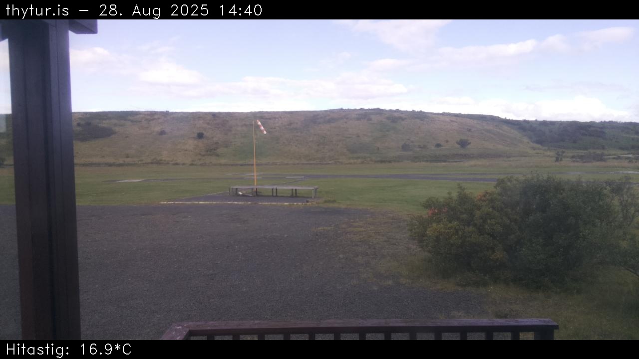 2025 Aug 28 14:40:28