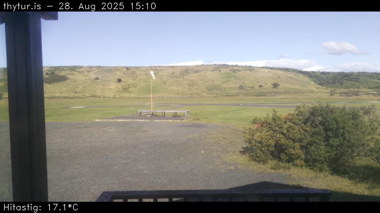 2025 Aug 28 15:10:29