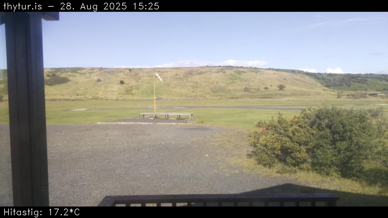 2025 Aug 28 15:25:28