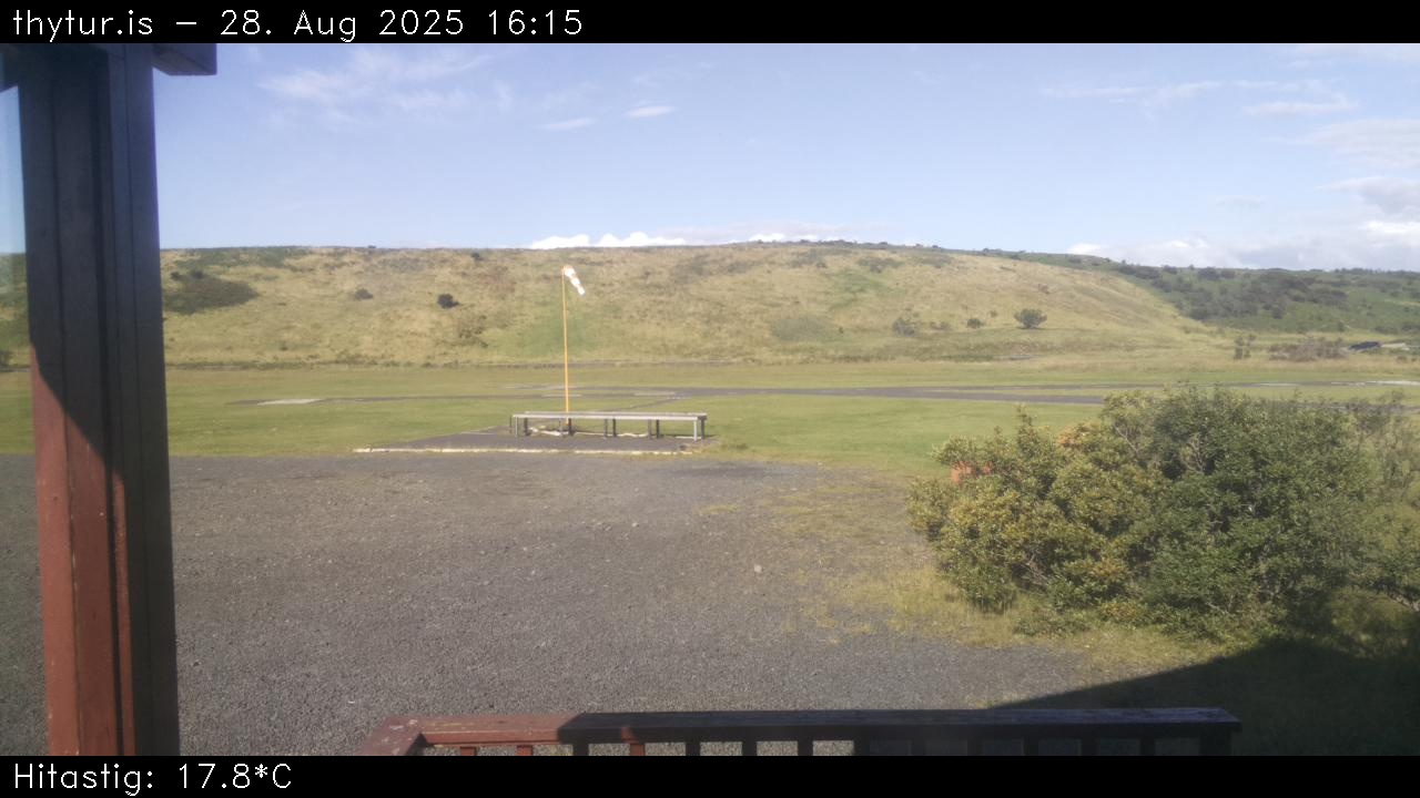 2025 Aug 28 16:15:28