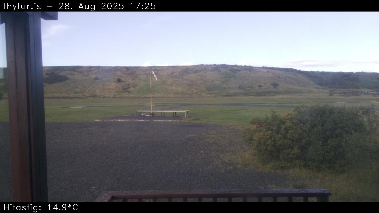 2025 Aug 28 17:25:28