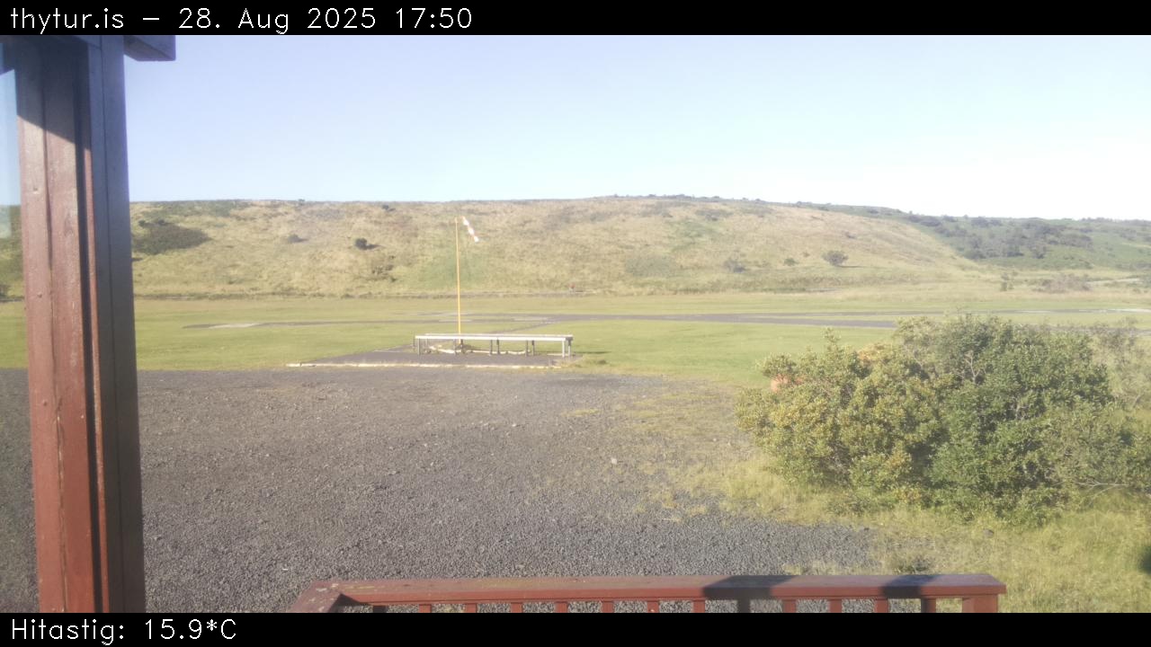 2025 Aug 28 17:50:29