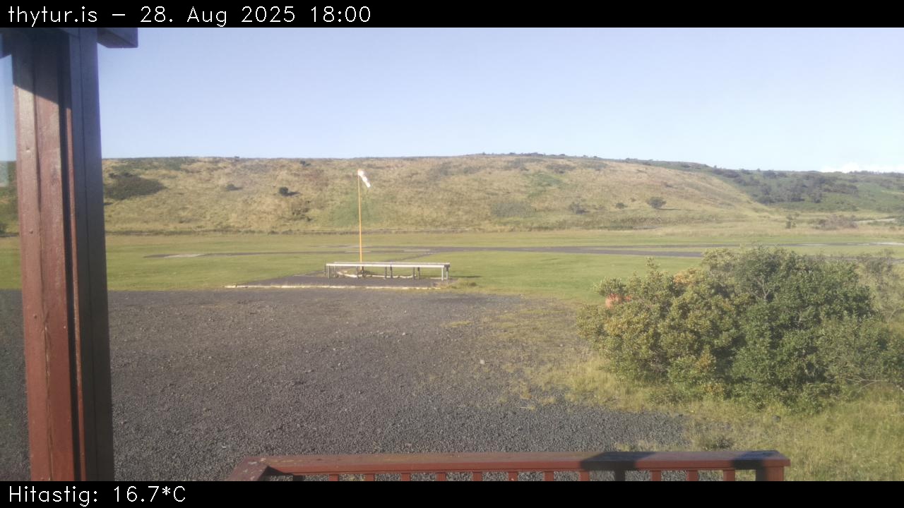 2025 Aug 28 18:00:29