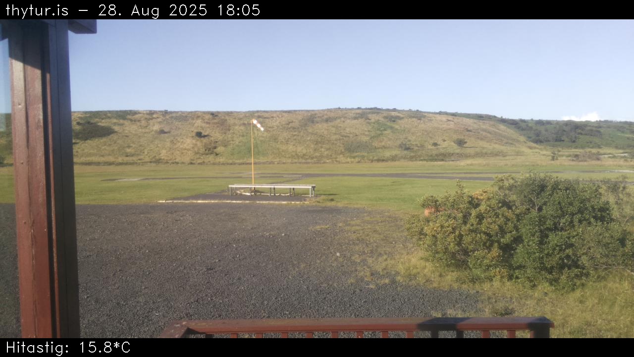 2025 Aug 28 18:05:28