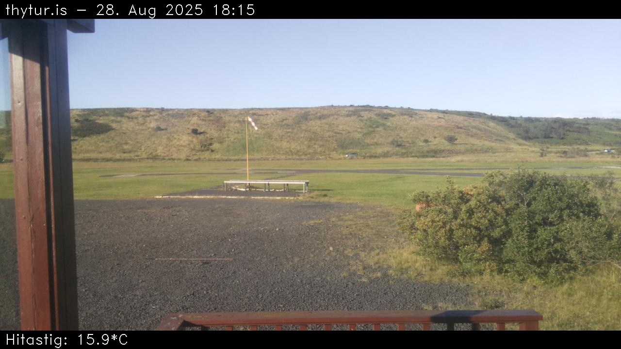 2025 Aug 28 18:15:28