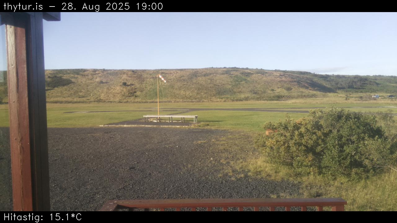 2025 Aug 28 19:00:29