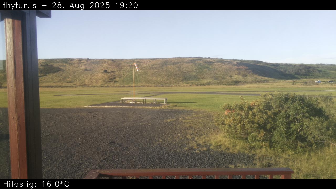 2025 Aug 28 19:20:29