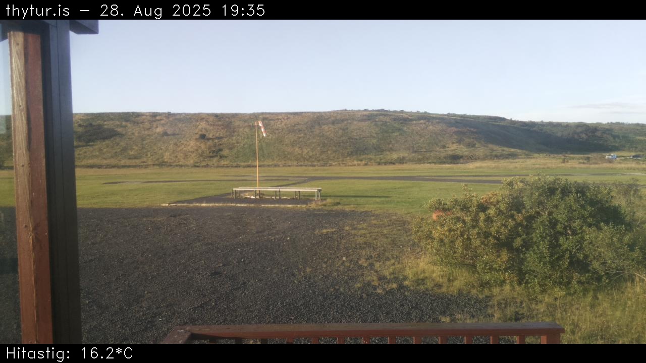 2025 Aug 28 19:35:29