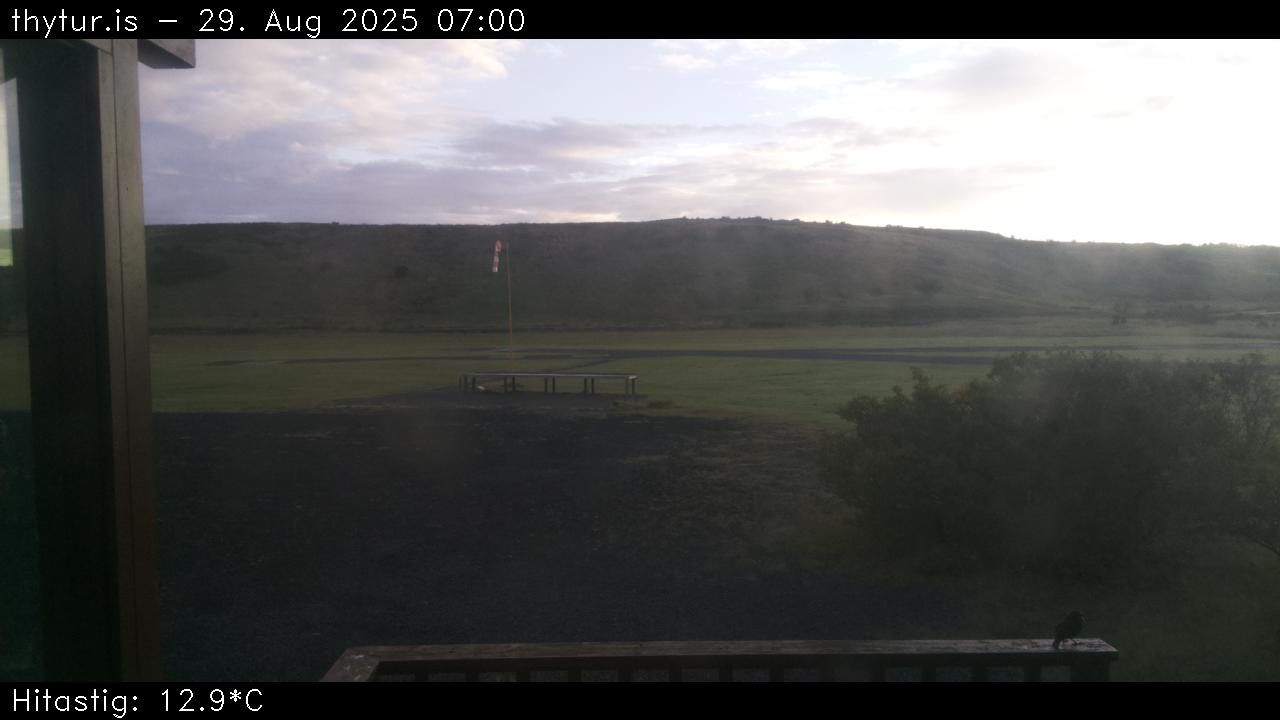 2025 Aug 29 07:00:28