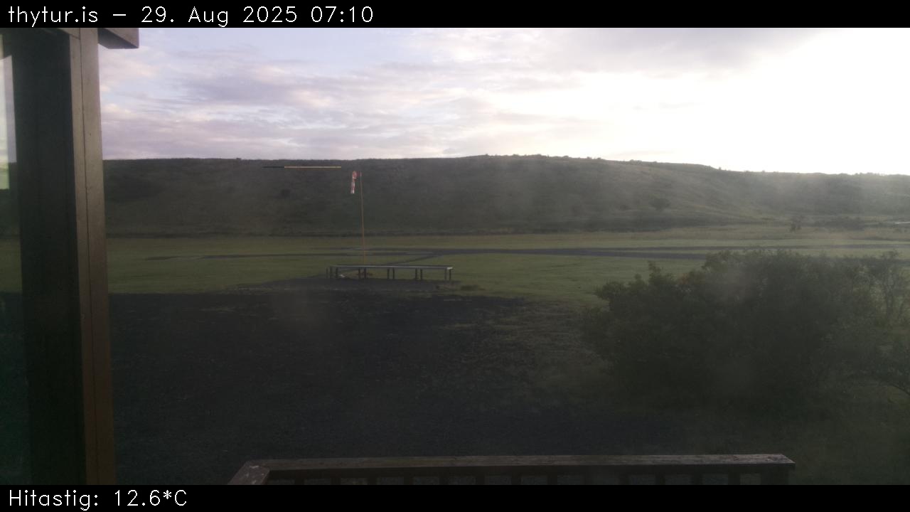 2025 Aug 29 07:10:28