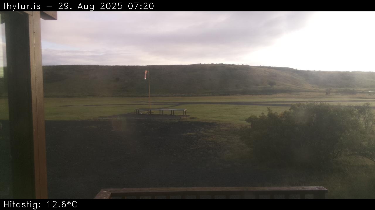 2025 Aug 29 07:20:28