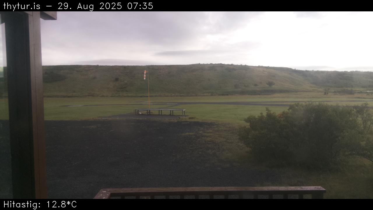 2025 Aug 29 07:35:28