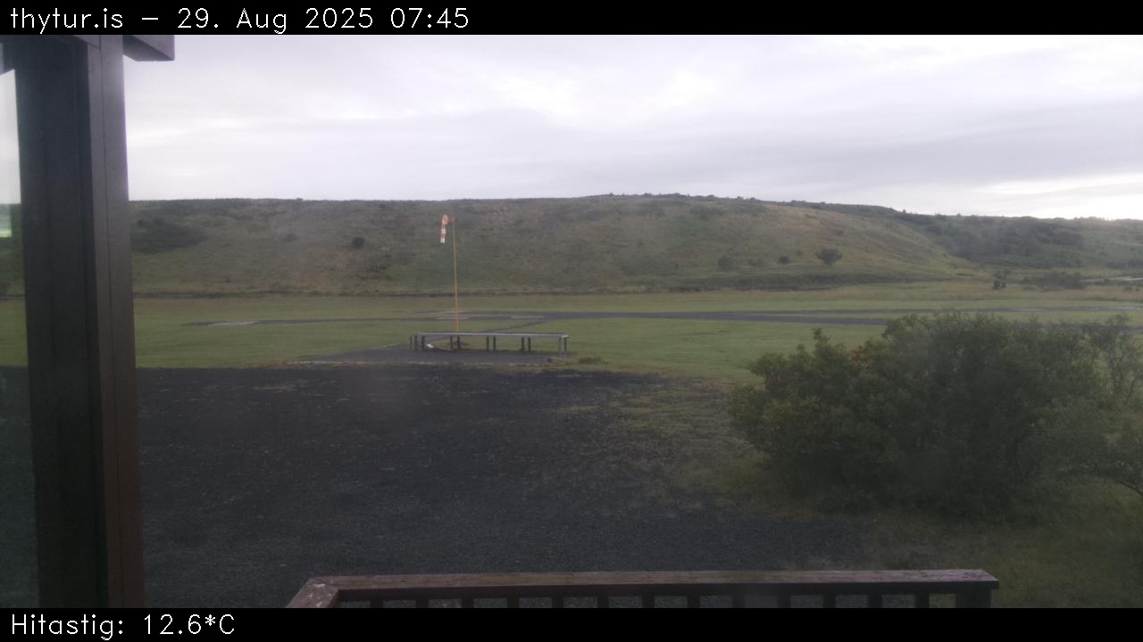 2025 Aug 29 07:45:29