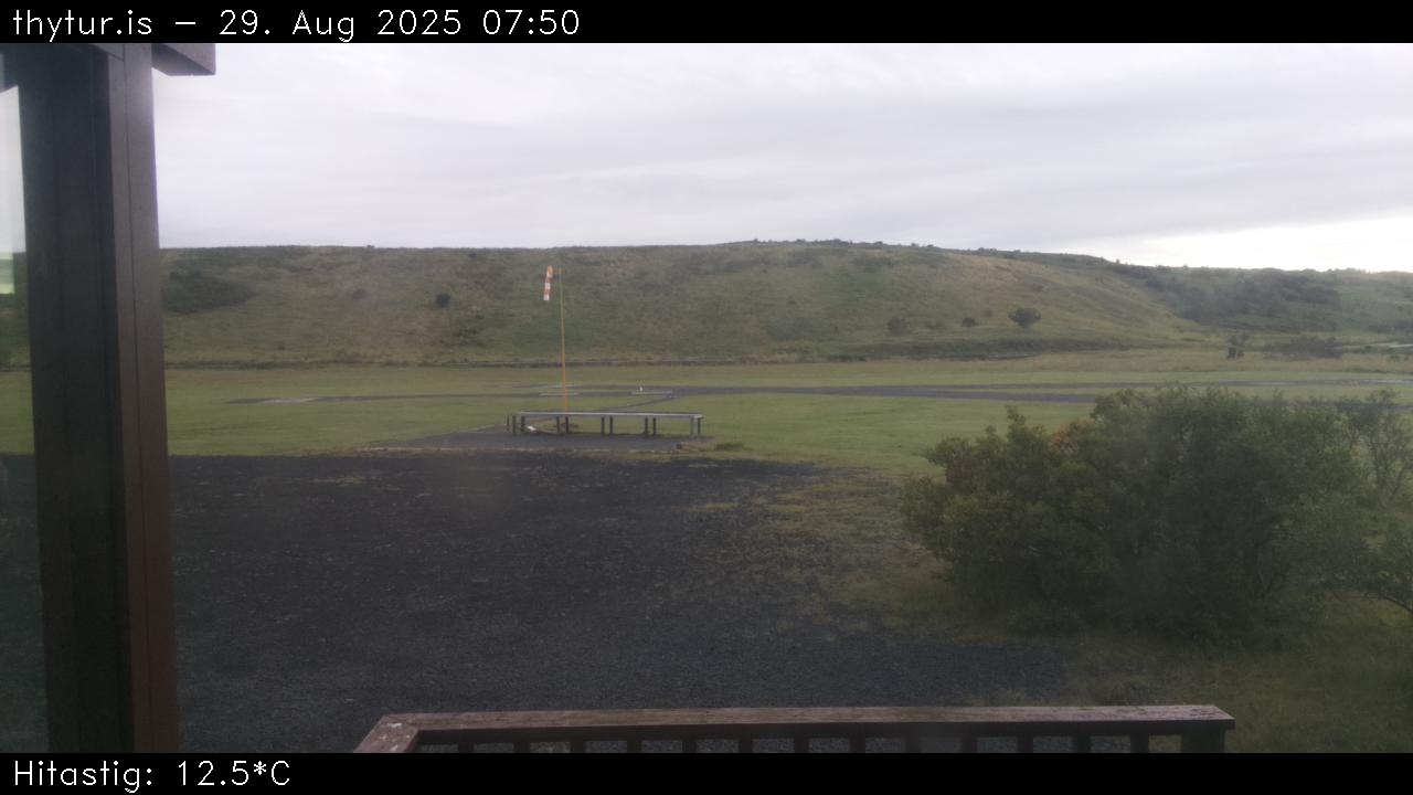 2025 Aug 29 07:50:29