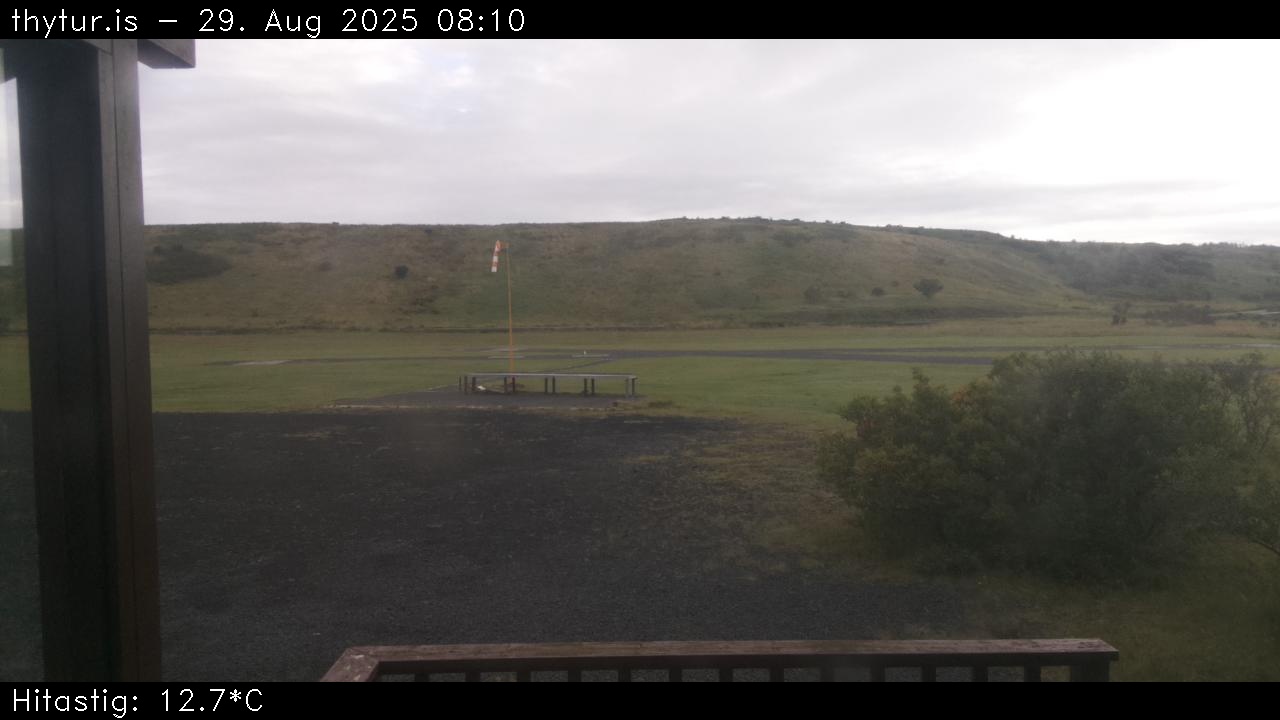 2025 Aug 29 08:10:29