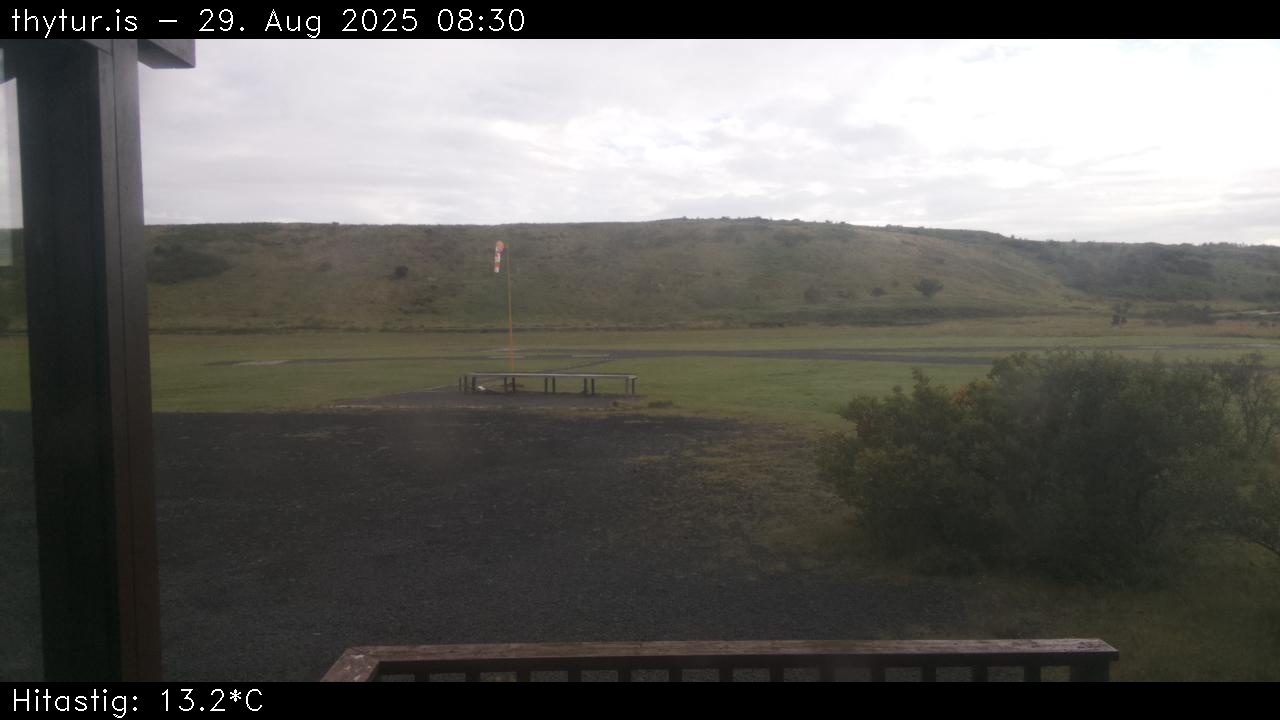 2025 Aug 29 08:30:29