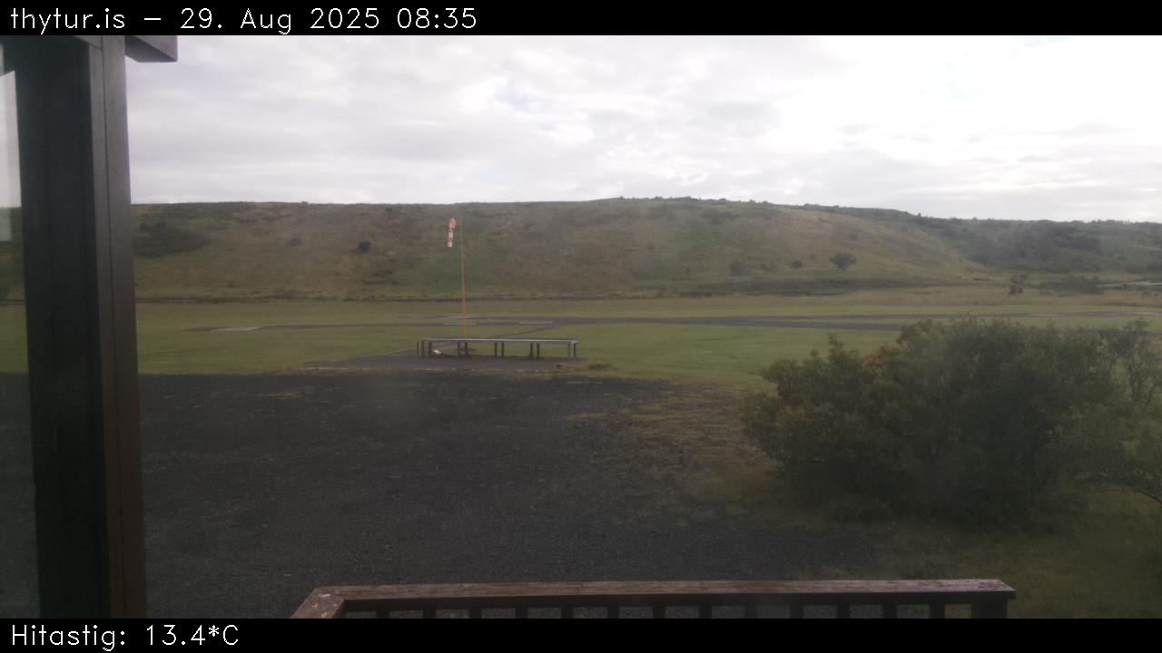 2025 Aug 29 08:35:29