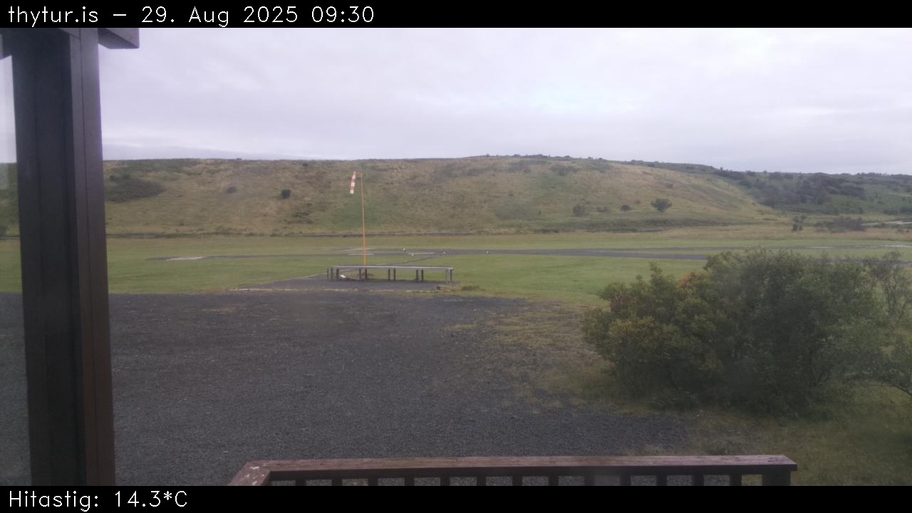 2025 Aug 29 09:30:29