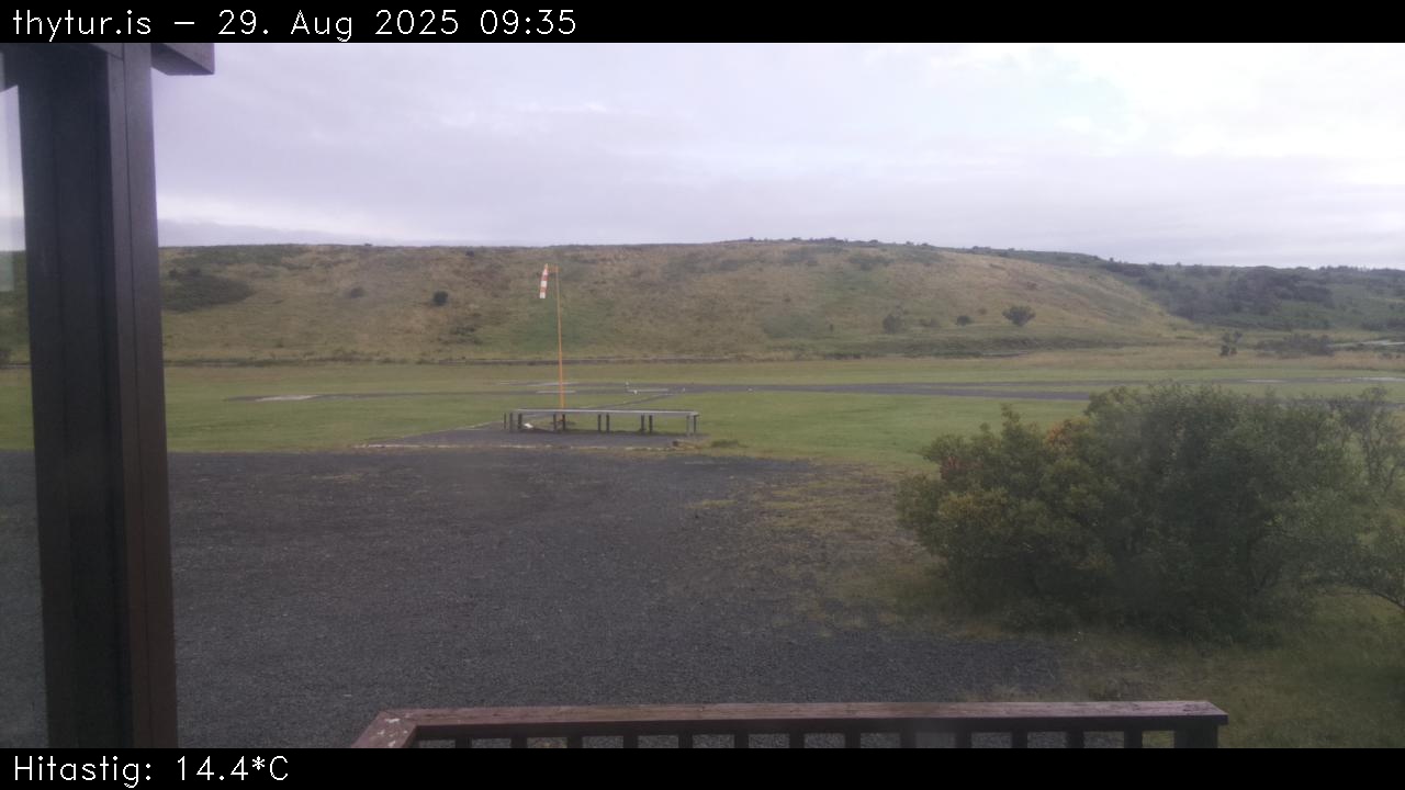 2025 Aug 29 09:35:29