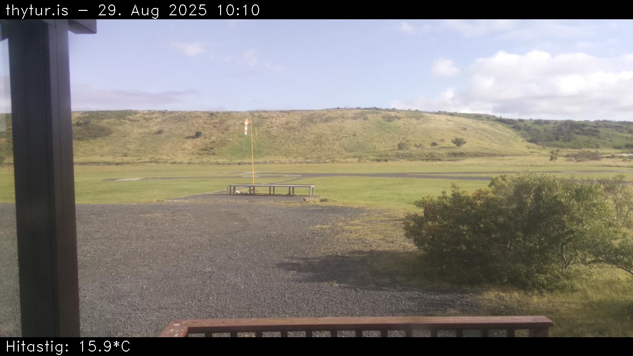 2025 Aug 29 10:10:28