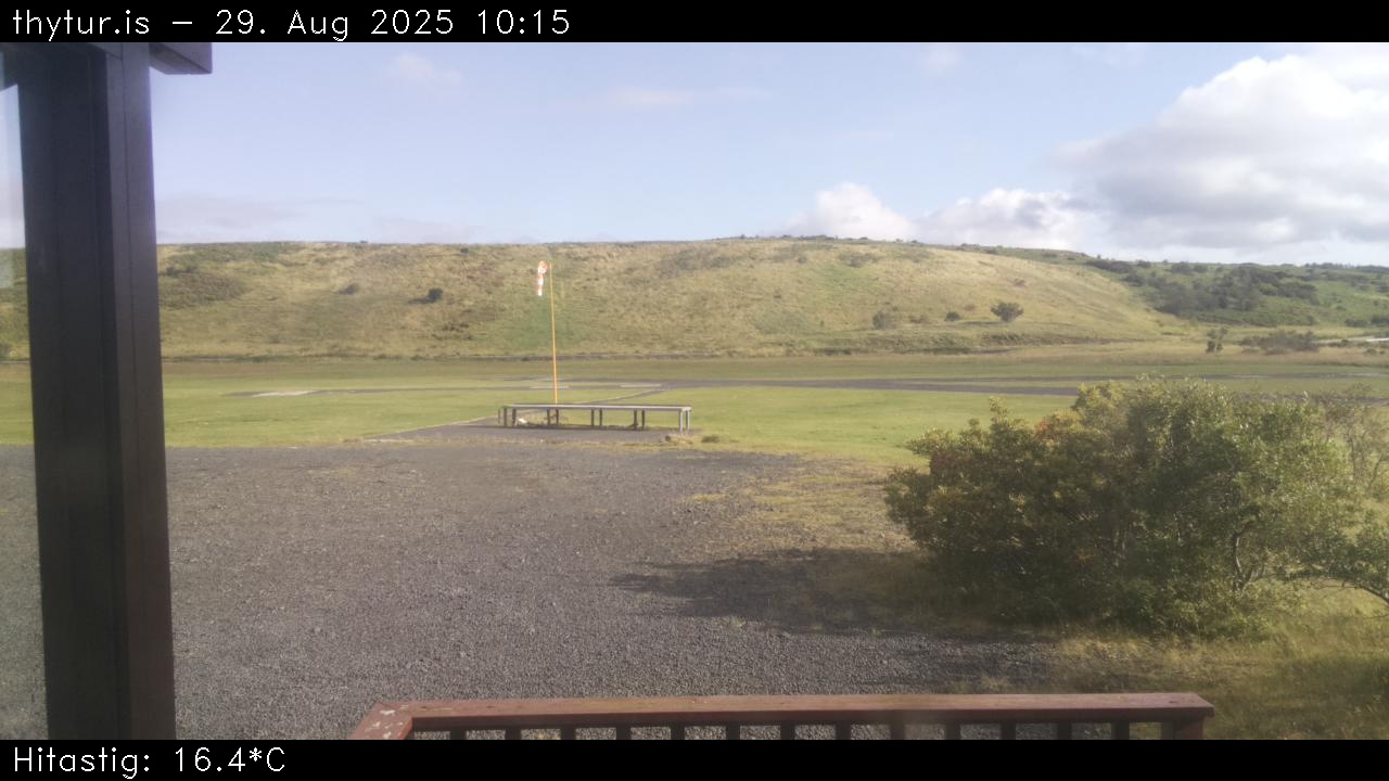 2025 Aug 29 10:15:29