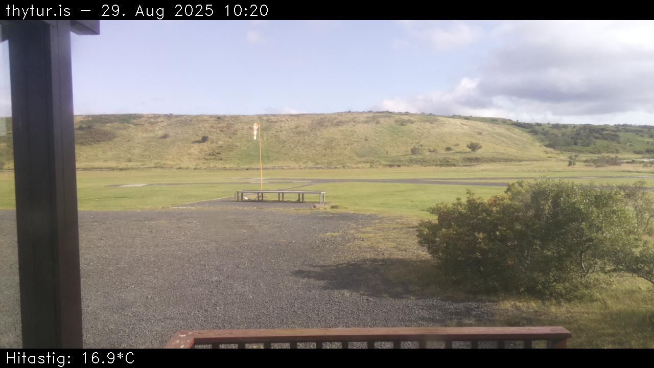 2025 Aug 29 10:20:29