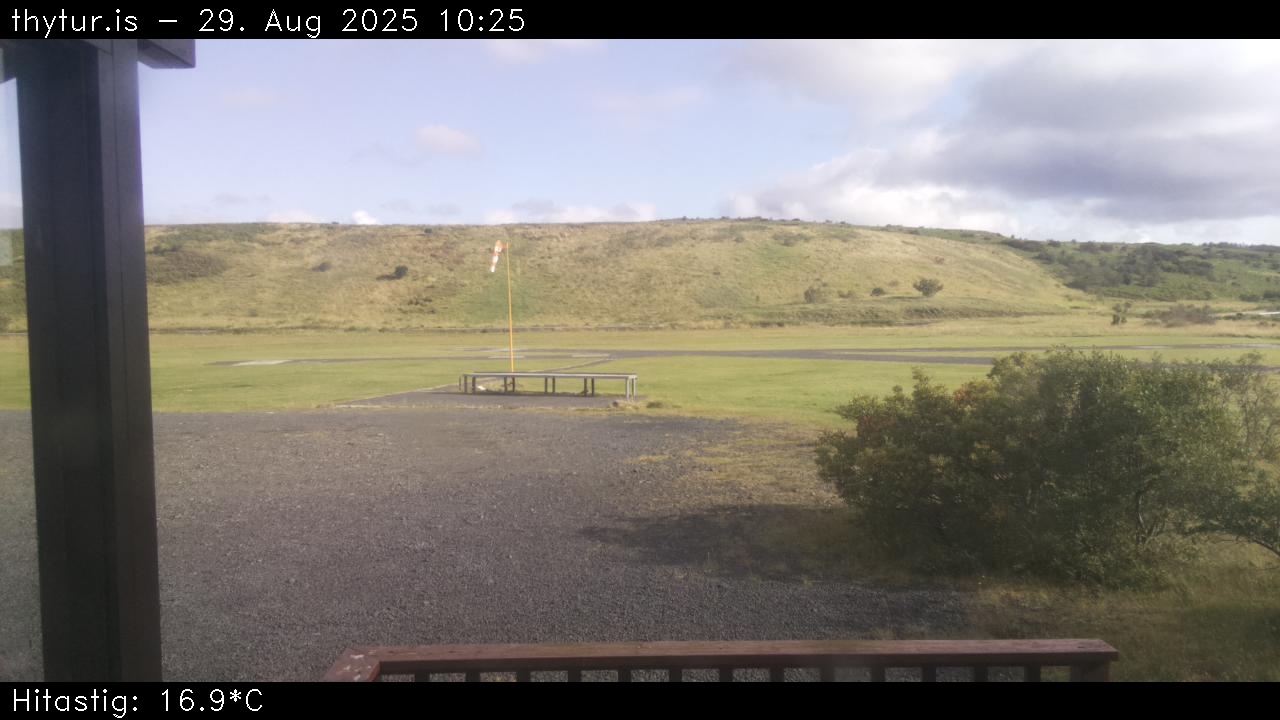 2025 Aug 29 10:25:28