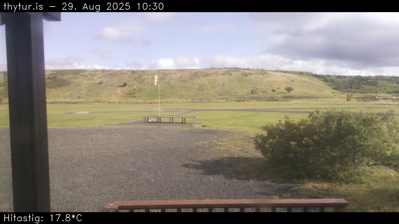 2025 Aug 29 10:30:29