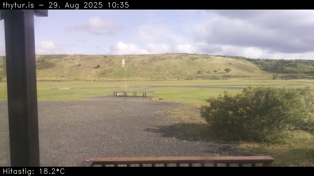 2025 Aug 29 10:35:28